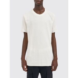 Thom Krom T-Shirt Men White